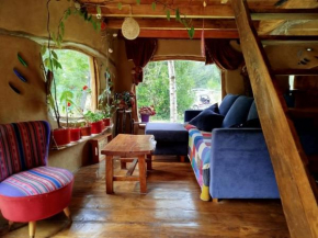 La casa de Frodo